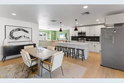 8602 E Roanoke Avenue, Scottsdale, AZ 85257 - Photo 11