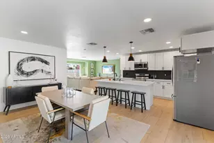 8602 E Roanoke Ave, Scottsdale, AZ 85257 - Photo 11