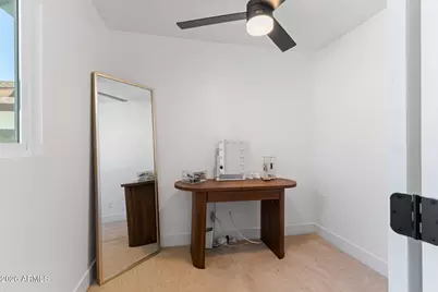 8602 E Roanoke Avenue, Scottsdale, AZ 85257 - Photo 17