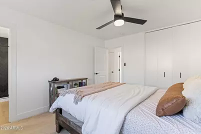 8602 E Roanoke Avenue, Scottsdale, AZ 85257 - Photo 21