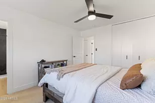 8602 E Roanoke Ave, Scottsdale, AZ 85257 - Photo 21