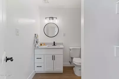 8602 E Roanoke Avenue, Scottsdale, AZ 85257 - Photo 23