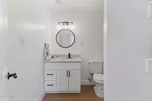 8602 E Roanoke Ave, Scottsdale, AZ 85257 - Photo 23