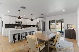 8602 E Roanoke Ave, Scottsdale, AZ 85257 - Photo 13