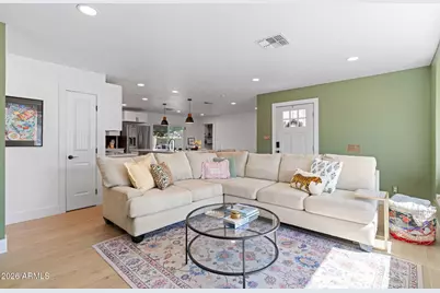 8602 E Roanoke Avenue, Scottsdale, AZ 85257 - Photo 9