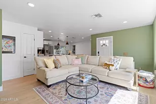 8602 E Roanoke Ave, Scottsdale, AZ 85257 - Photo 9