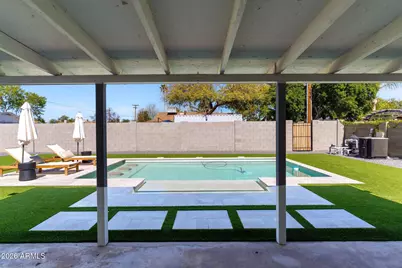 8602 E Roanoke Avenue, Scottsdale, AZ 85257 - Photo 25