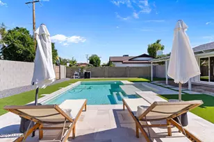 8602 E Roanoke Ave, Scottsdale, AZ 85257 - Photo 3