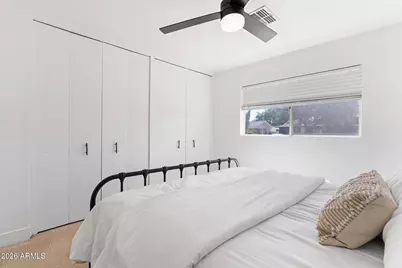 8602 E Roanoke Avenue, Scottsdale, AZ 85257 - Photo 19