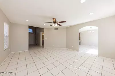 7631 W Cinnabar Avenue, Peoria, AZ 85345 - Photo 5