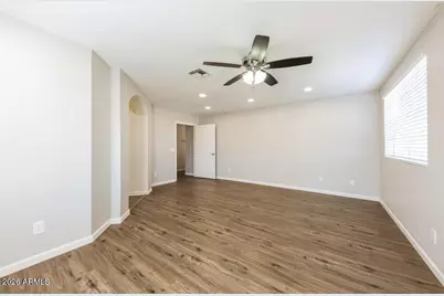 7631 W Cinnabar Avenue, Peoria, AZ 85345 - Photo 11