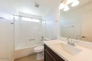 7631 W Cinnabar Ave, Peoria, AZ 85345 - Photo 15