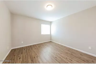 7631 W Cinnabar Avenue, Peoria, AZ 85345 - Photo 13