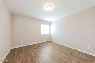 7631 W Cinnabar Ave, Peoria, AZ 85345 - Photo 13