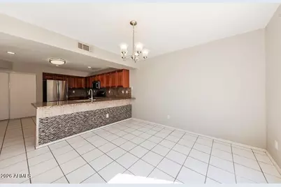 7631 W Cinnabar Avenue, Peoria, AZ 85345 - Photo 7