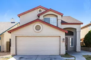 7631 W Cinnabar Ave, Peoria, AZ 85345 - Photo 1