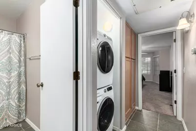 255 S Kyrene Road #133, Chandler, AZ 85226 - Photo 13