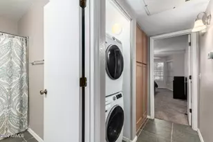 255 S Kyrene Rd, Chandler, AZ 85226 - Photo 13