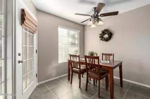 255 S Kyrene Rd, Chandler, AZ 85226 - Photo 11