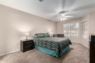 255 S Kyrene Rd, Chandler, AZ 85226 - Photo 15