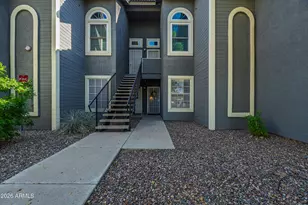 255 S Kyrene Rd, Chandler, AZ 85226 - Photo 1