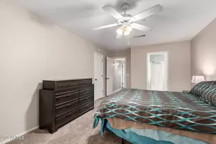 255 S Kyrene Rd, Chandler, AZ 85226 - Photo 5