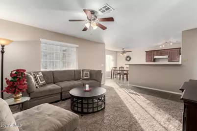 255 S Kyrene Road #133, Chandler, AZ 85226 - Photo 3