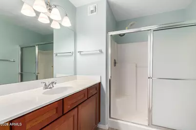 255 S Kyrene Road #133, Chandler, AZ 85226 - Photo 7