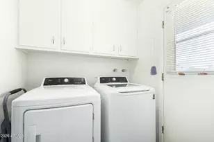 10212 W Royal Oak Rd, Sun City, AZ 85351 - Photo 25