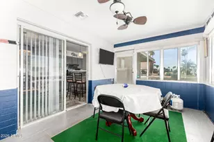 10212 W Royal Oak Rd, Sun City, AZ 85351 - Photo 27