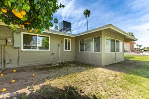 10212 W Royal Oak Rd, Sun City, AZ 85351 - Photo 29