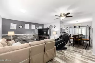 10212 W Royal Oak Rd, Sun City, AZ 85351 - Photo 7