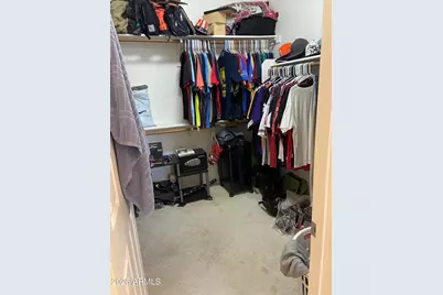 5354 W Chisum Trail W, Phoenix, AZ 85083 - Photo 29