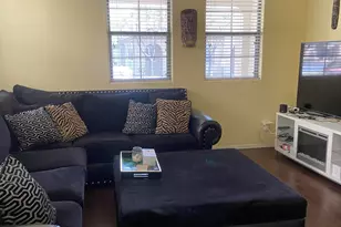 5354 W Chisum Trail W, Phoenix, AZ 85083 - Photo 11