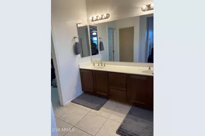 5354 W Chisum Trail W, Phoenix, AZ 85083 - Photo 31