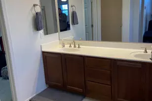 5354 W Chisum Trail W, Phoenix, AZ 85083 - Photo 31