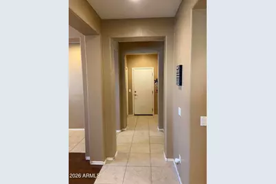 5354 W Chisum Trail W, Phoenix, AZ 85083 - Photo 5