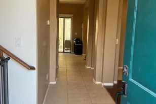 5354 W Chisum Trail W, Phoenix, AZ 85083 - Photo 5