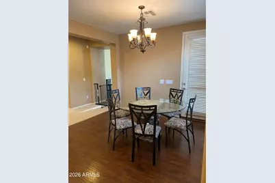 5354 W Chisum Trail W, Phoenix, AZ 85083 - Photo 13