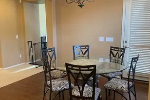 5354 W Chisum Trail W, Phoenix, AZ 85083 - Photo 13