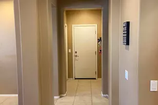 5354 W Chisum Trail W, Phoenix, AZ 85083 - Photo 7