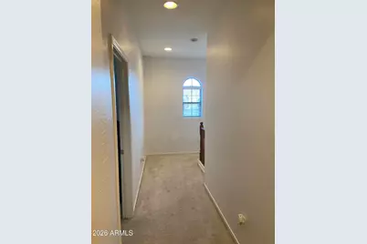 5354 W Chisum Trail W, Phoenix, AZ 85083 - Photo 19