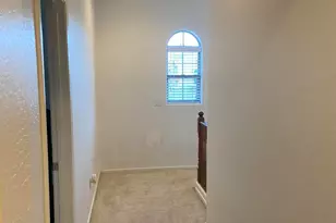 5354 W Chisum Trail W, Phoenix, AZ 85083 - Photo 19