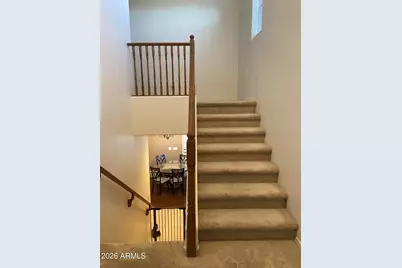 5354 W Chisum Trail W, Phoenix, AZ 85083 - Photo 17