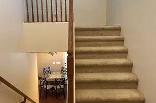 5354 W Chisum Trail W, Phoenix, AZ 85083 - Photo 17