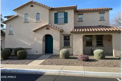 5354 W Chisum Trail W, Phoenix, AZ 85083 - Photo 35