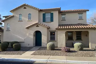 5354 W Chisum Trail W, Phoenix, AZ 85083 - Photo 35