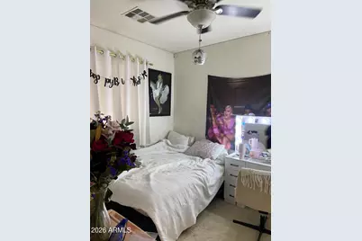 5354 W Chisum Trail W, Phoenix, AZ 85083 - Photo 25