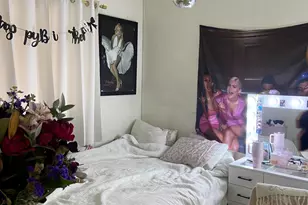 5354 W Chisum Trail W, Phoenix, AZ 85083 - Photo 25