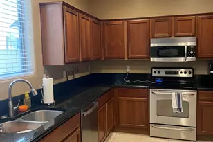 5354 W Chisum Trail W, Phoenix, AZ 85083 - Photo 11